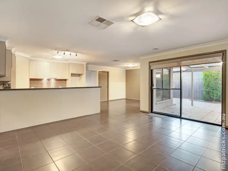 Third view of Homely house listing, 47 Mima Street, Glenfield Park NSW 2650