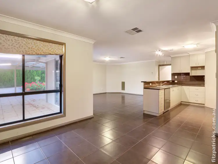 Fifth view of Homely house listing, 47 Mima Street, Glenfield Park NSW 2650