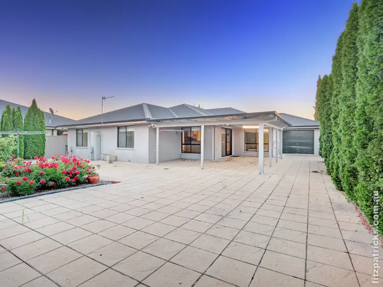 Sixth view of Homely house listing, 47 Mima Street, Glenfield Park NSW 2650