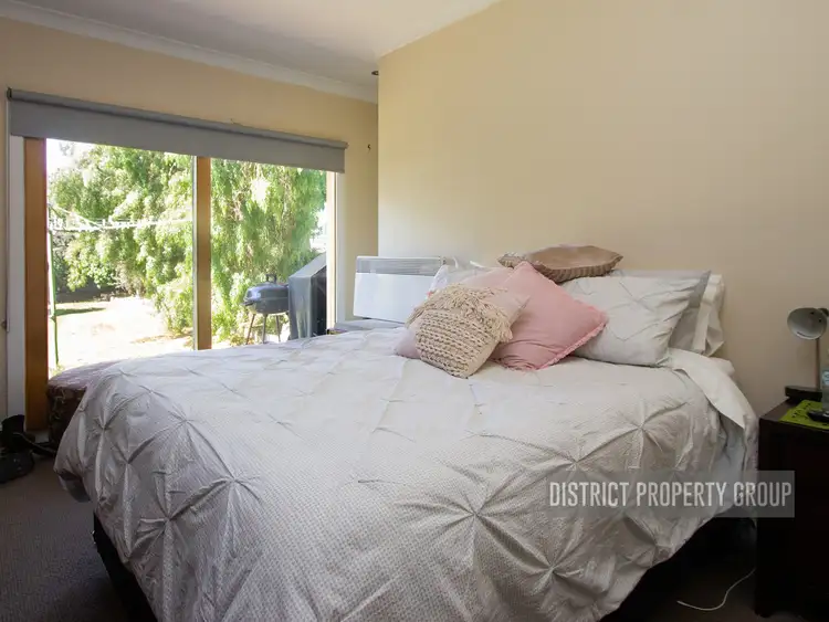 Fourth view of Homely house listing, 6 View Street, Mansfield VIC 3722
