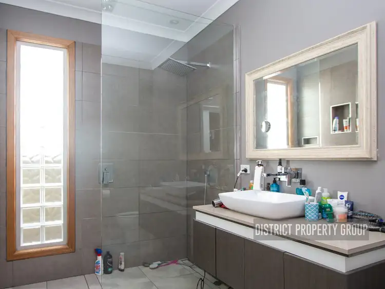 Fifth view of Homely house listing, 6 View Street, Mansfield VIC 3722