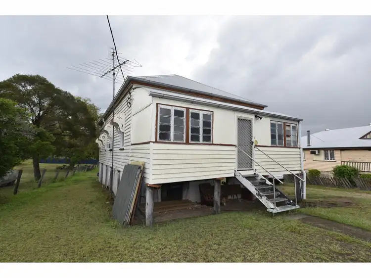 71 William Street, Gatton QLD 4343