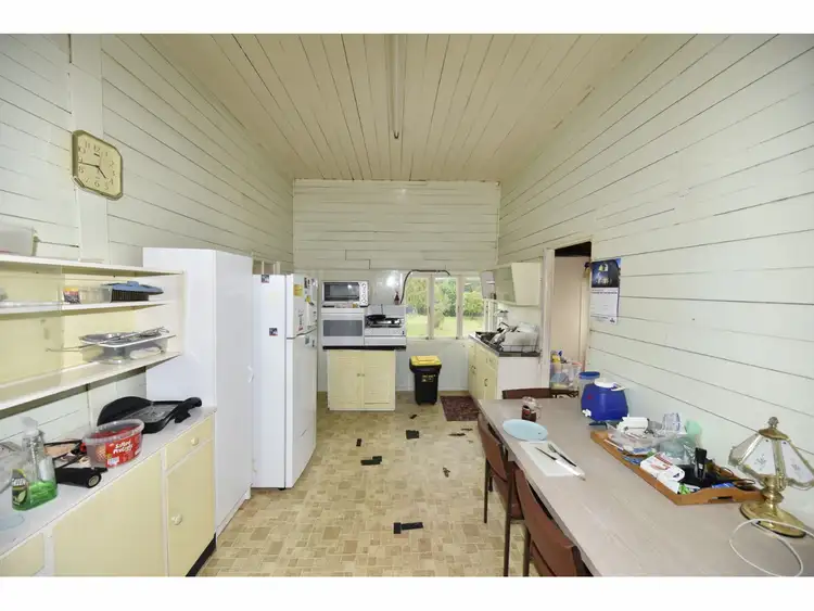 Fifth view of Homely house listing, 71 William Street, Gatton QLD 4343
