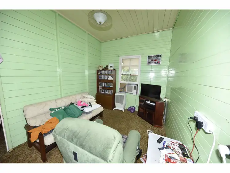 Sixth view of Homely house listing, 71 William Street, Gatton QLD 4343