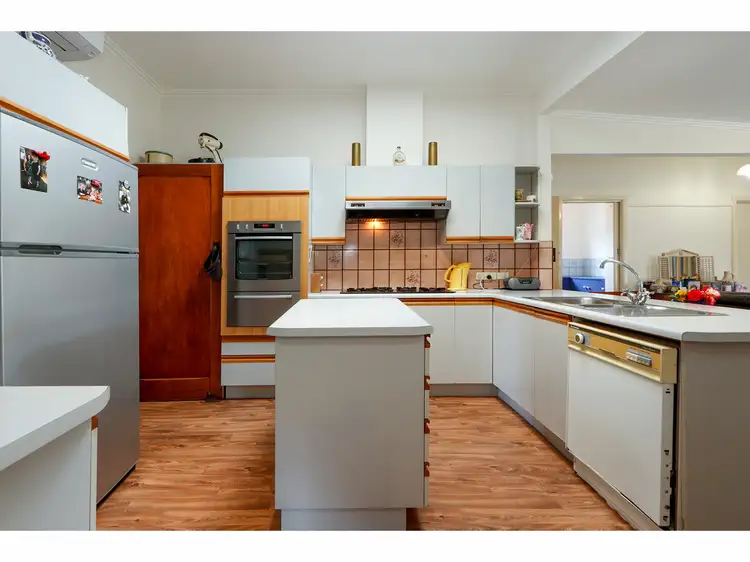 Third view of Homely house listing, 63 Dundas Street, Sale VIC 3850