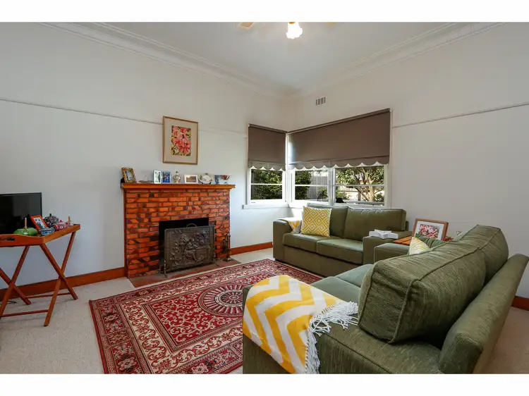 Fourth view of Homely house listing, 63 Dundas Street, Sale VIC 3850