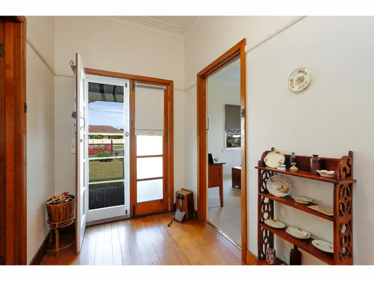 Sixth view of Homely house listing, 63 Dundas Street, Sale VIC 3850