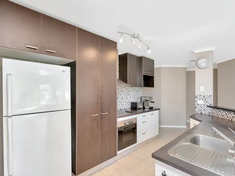 Third view of Homely house listing, 7 Toukley Court, Highland Park QLD 4211