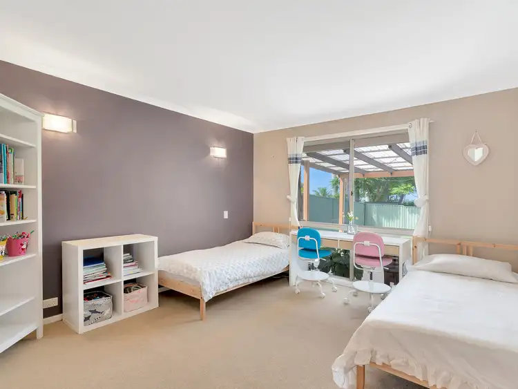 Sixth view of Homely house listing, 7 Toukley Court, Highland Park QLD 4211