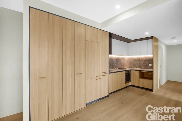 Main view of Homely apartment listing, 103/29-31 Prince Edward Avenue, Mckinnon VIC 3204
