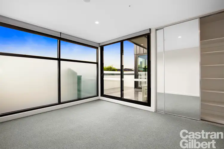 Fourth view of Homely apartment listing, 103/29-31 Prince Edward Avenue, Mckinnon VIC 3204