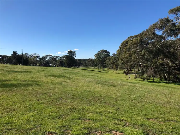 Sixth view of Homely house listing, 109 Scobie Road, Clare SA 5453
