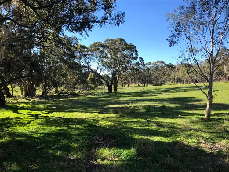 Seventh view of Homely house listing, 109 Scobie Road, Clare SA 5453