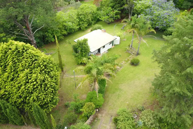 17 Old Princes Highway, Termeil NSW 2539