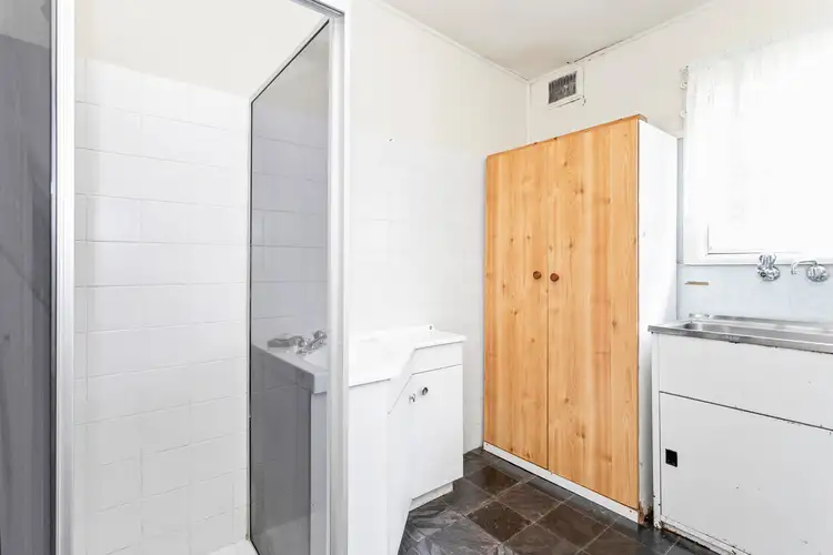 Sixth view of Homely house listing, 17 Old Princes Highway, Termeil NSW 2539