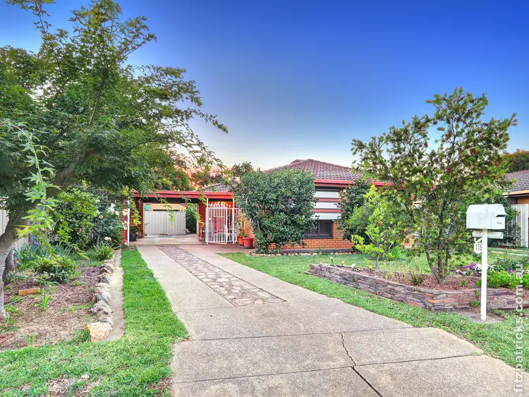 115 McKell Avenue, Mount Austin NSW 2650