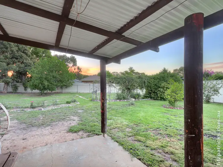 Fifth view of Homely house listing, 115 McKell Avenue, Mount Austin NSW 2650