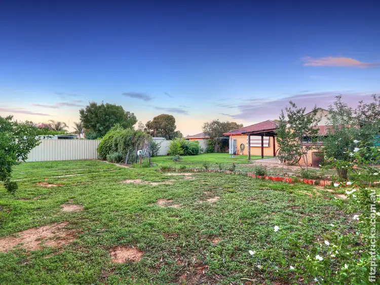 Sixth view of Homely house listing, 115 McKell Avenue, Mount Austin NSW 2650