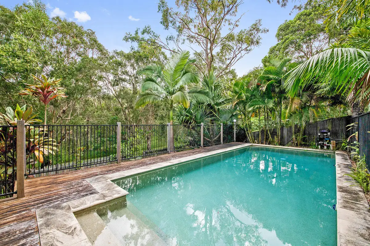 Main view of Homely house listing, 67 Hooper Crescent, Tewantin QLD 4565