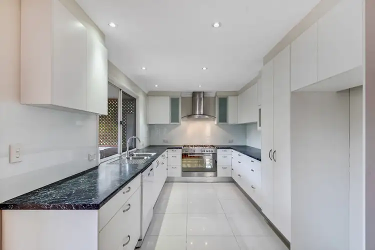 Third view of Homely house listing, 67 Hooper Crescent, Tewantin QLD 4565