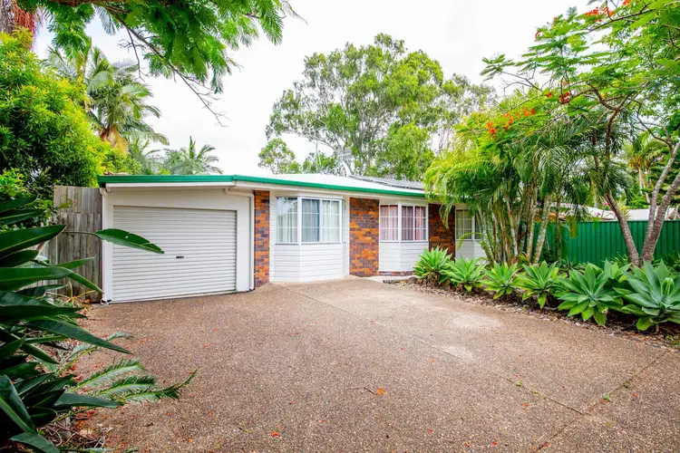Fourth view of Homely house listing, 67 Hooper Crescent, Tewantin QLD 4565