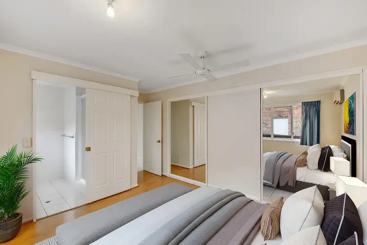 Sixth view of Homely house listing, 67 Hooper Crescent, Tewantin QLD 4565