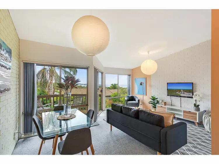 Main view of Homely apartment listing, 3/11 Tura Circuit, Tura Beach NSW 2548