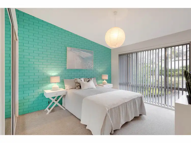 Fourth view of Homely apartment listing, 3/11 Tura Circuit, Tura Beach NSW 2548