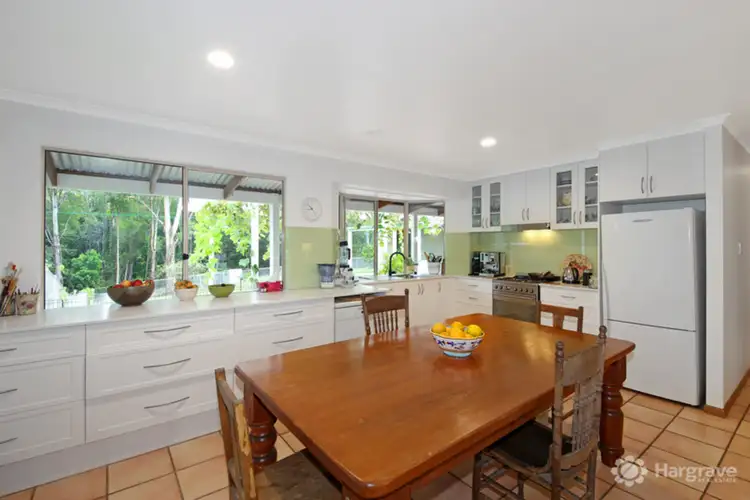 Main view of Homely house listing, 3 Taylor Drive, Pomona QLD 4568