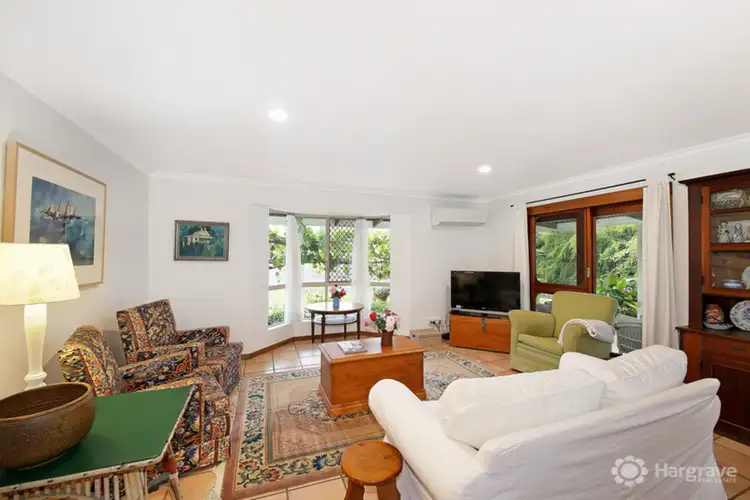 Second view of Homely house listing, 3 Taylor Drive, Pomona QLD 4568