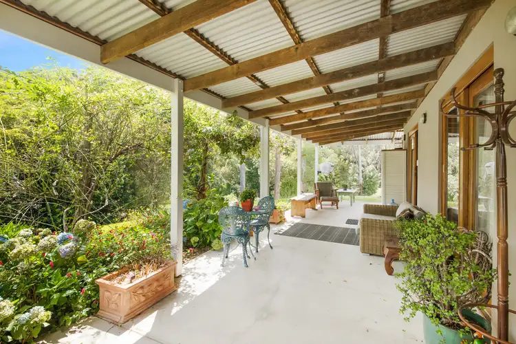Fifth view of Homely house listing, 3 Taylor Drive, Pomona QLD 4568