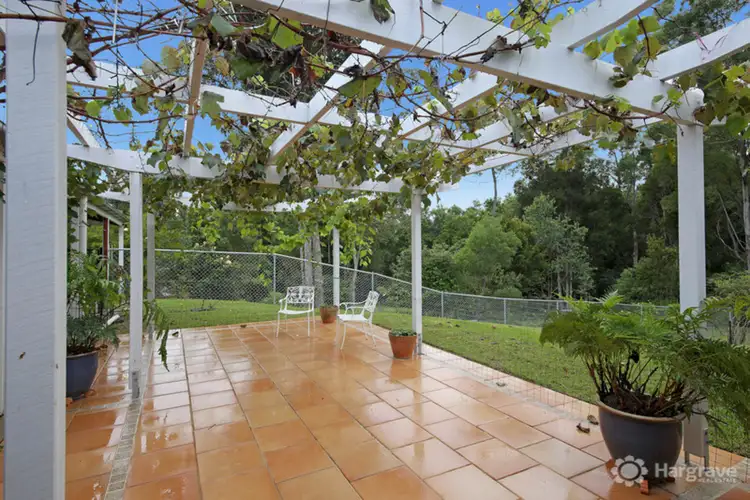 Sixth view of Homely house listing, 3 Taylor Drive, Pomona QLD 4568