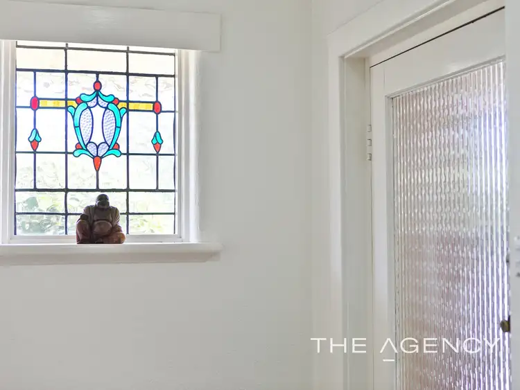 Third view of Homely house listing, 82 Glenelg Street, Mount Pleasant WA 6153