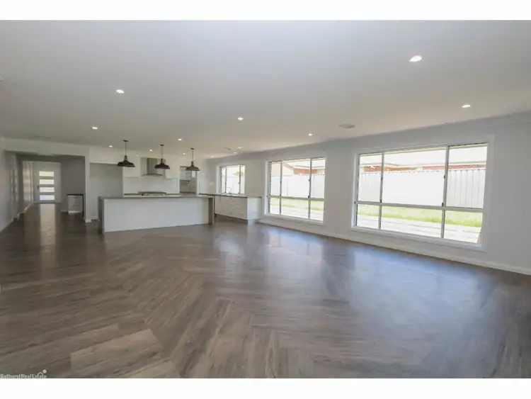 Third view of Homely house listing, 17 Lew Avenue, Eglinton NSW 2795