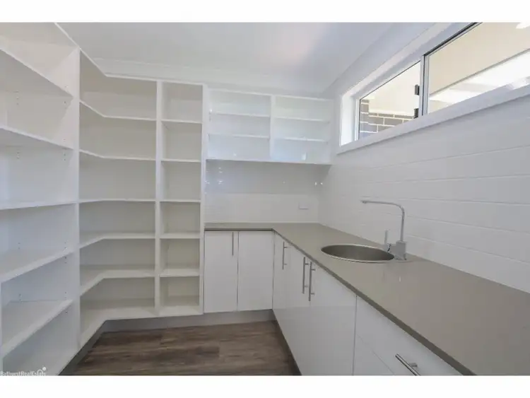 Fourth view of Homely house listing, 17 Lew Avenue, Eglinton NSW 2795