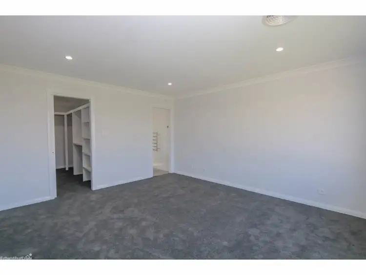 Seventh view of Homely house listing, 17 Lew Avenue, Eglinton NSW 2795