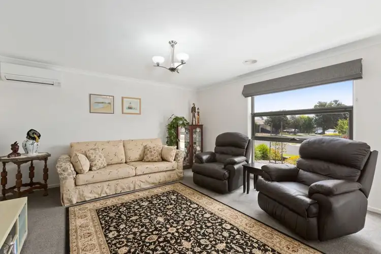 Fifth view of Homely house listing, 55-57 Pearl Bay Passage, St Leonards VIC 3223