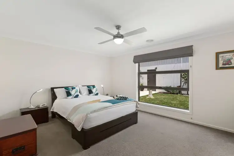 Sixth view of Homely house listing, 55-57 Pearl Bay Passage, St Leonards VIC 3223