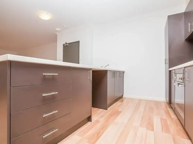 Third view of Homely apartment listing, 9/1 Lawson Street, South Hedland WA 6722