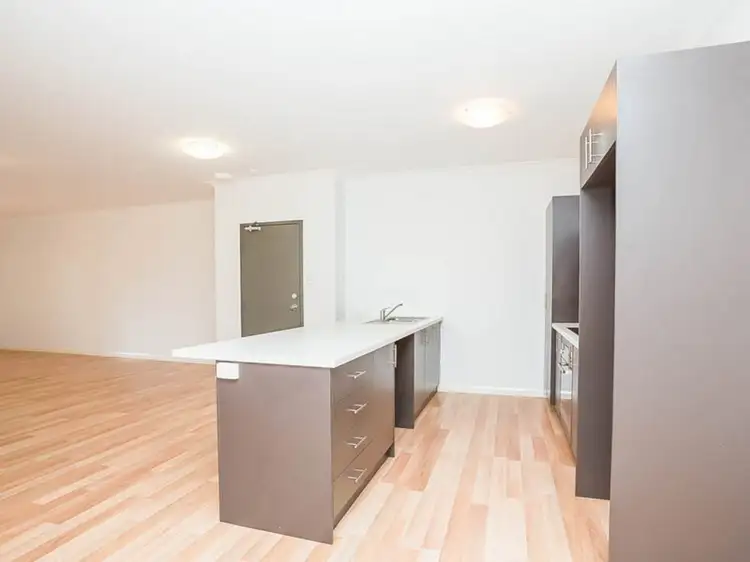 Fourth view of Homely apartment listing, 9/1 Lawson Street, South Hedland WA 6722