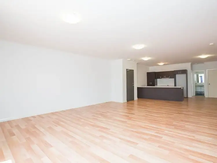 Seventh view of Homely apartment listing, 9/1 Lawson Street, South Hedland WA 6722