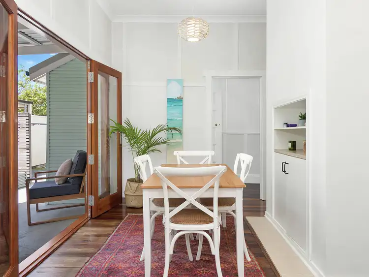 Second view of Homely house listing, 1/19 Norton Street, Ballina NSW 2478