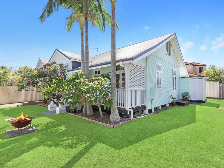 Fourth view of Homely house listing, 1/19 Norton Street, Ballina NSW 2478