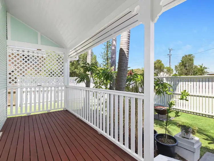 Sixth view of Homely house listing, 1/19 Norton Street, Ballina NSW 2478