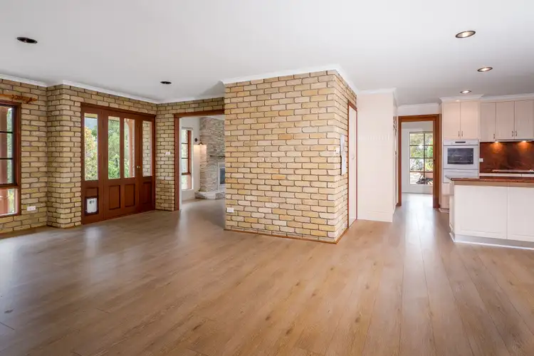 Third view of Homely house listing, 620 Back River Road, Magra TAS 7140