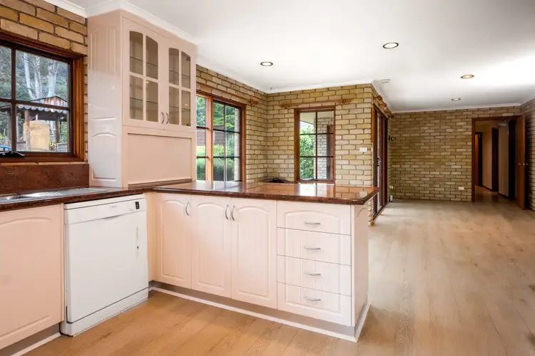 Fourth view of Homely house listing, 620 Back River Road, Magra TAS 7140