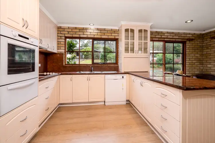 Sixth view of Homely house listing, 620 Back River Road, Magra TAS 7140