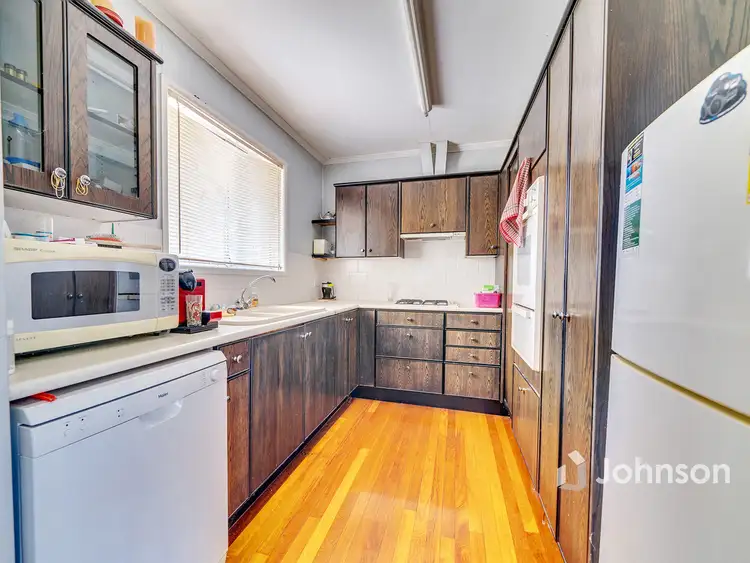 Fourth view of Homely house listing, 4 Janelle Street, Bellbird Park QLD 4300
