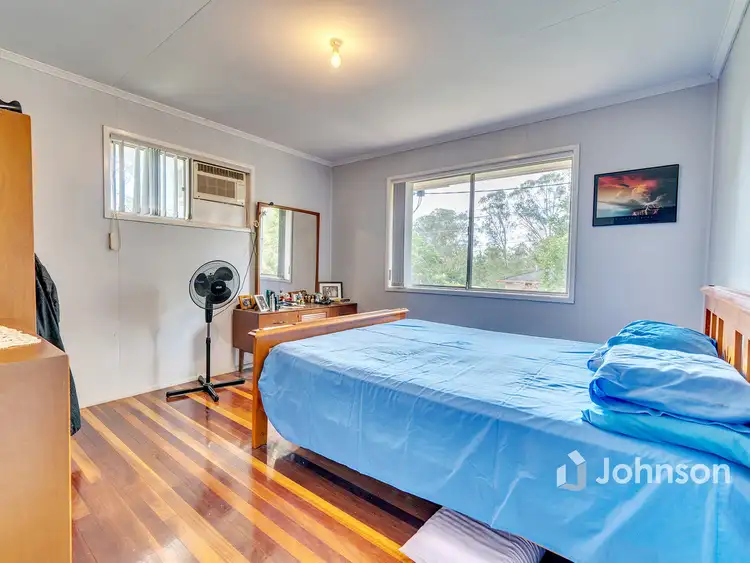Fifth view of Homely house listing, 4 Janelle Street, Bellbird Park QLD 4300