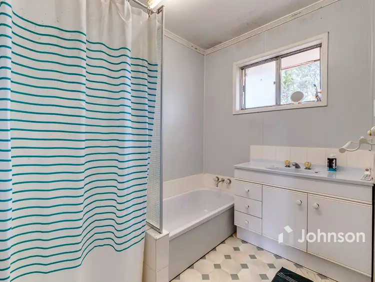 Sixth view of Homely house listing, 4 Janelle Street, Bellbird Park QLD 4300